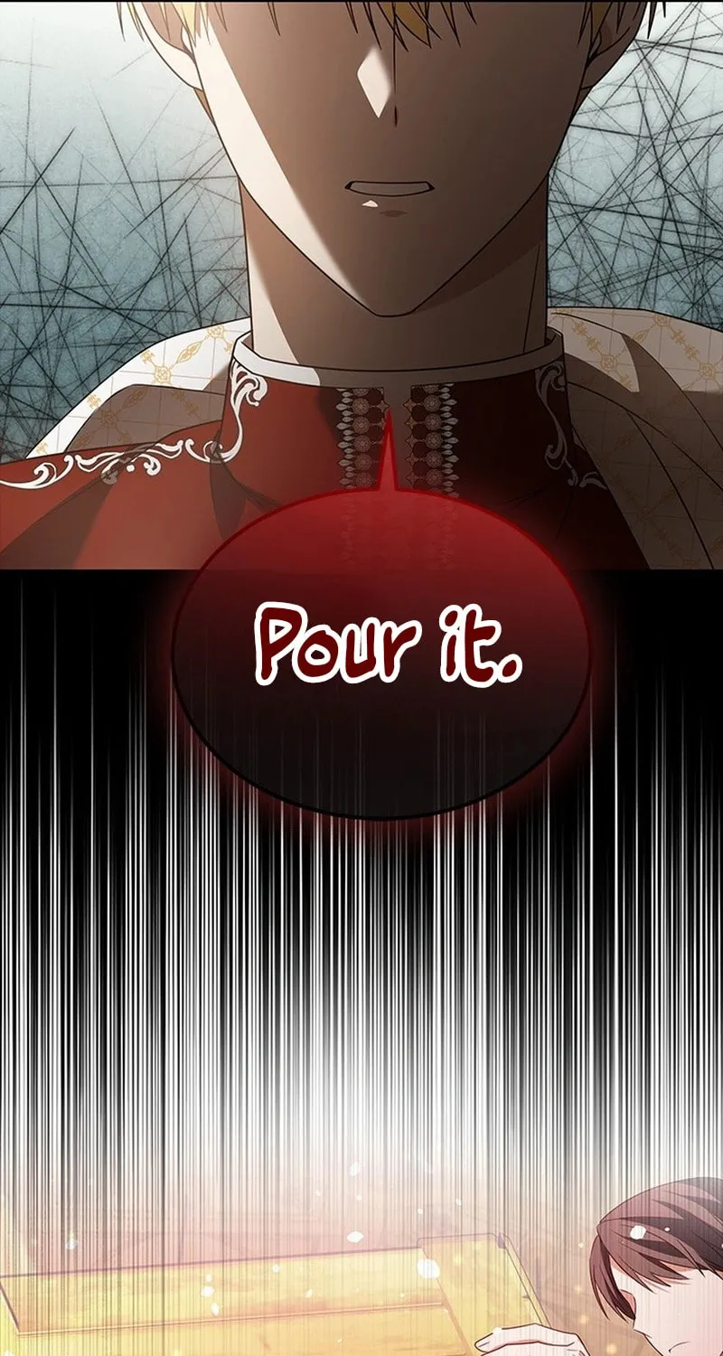 She Was Sent by God Chapter 20 page 30 - 
