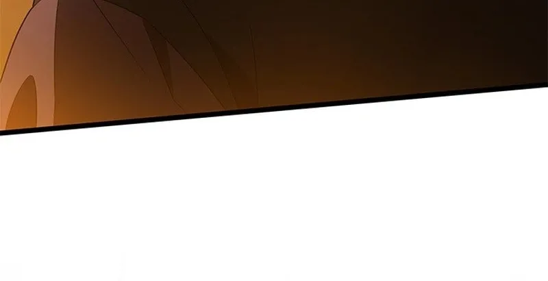 She Was Sent by God Chapter 20 page 39 - 