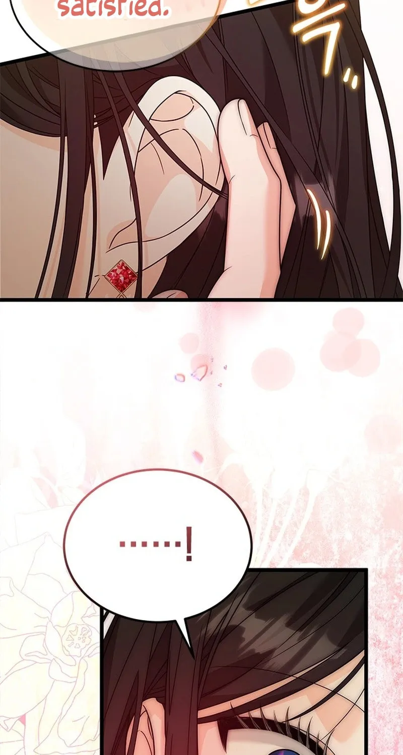 She Was Sent by God Chapter 20 page 44 - 