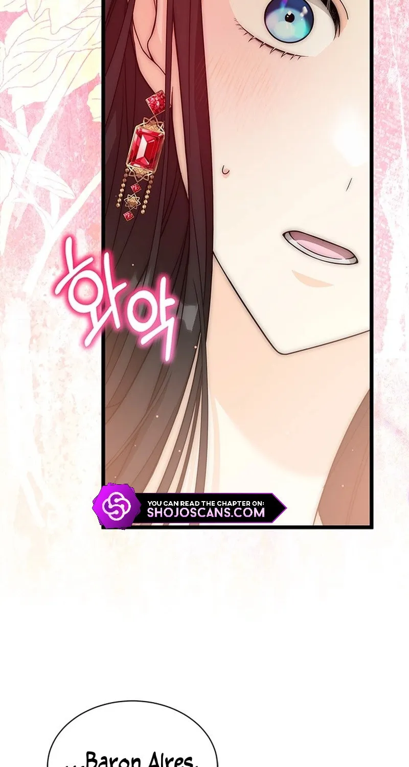 She Was Sent by God Chapter 20 page 45 - 