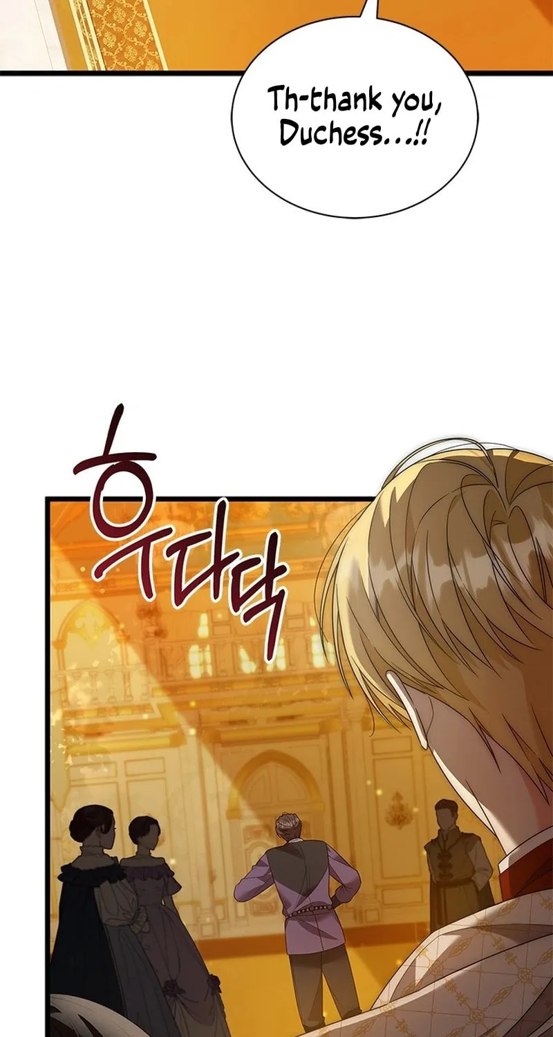 She Was Sent by God Chapter 20 page 47 - 