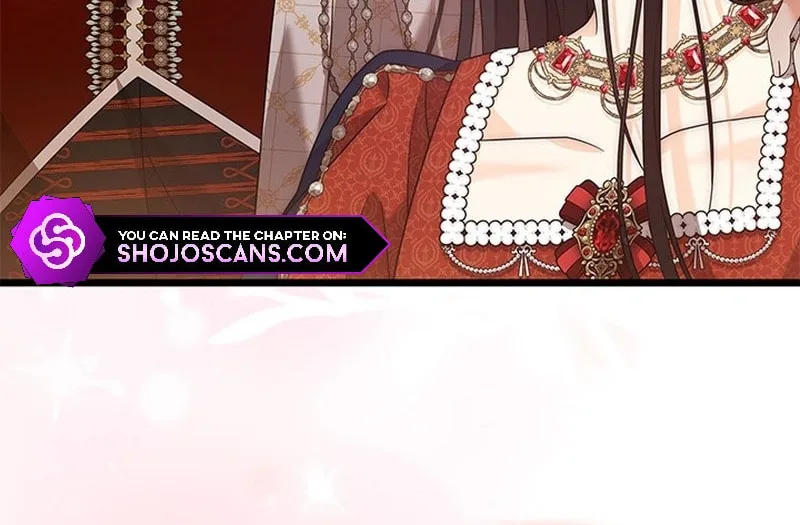 She Was Sent by God Chapter 20 page 49 - 