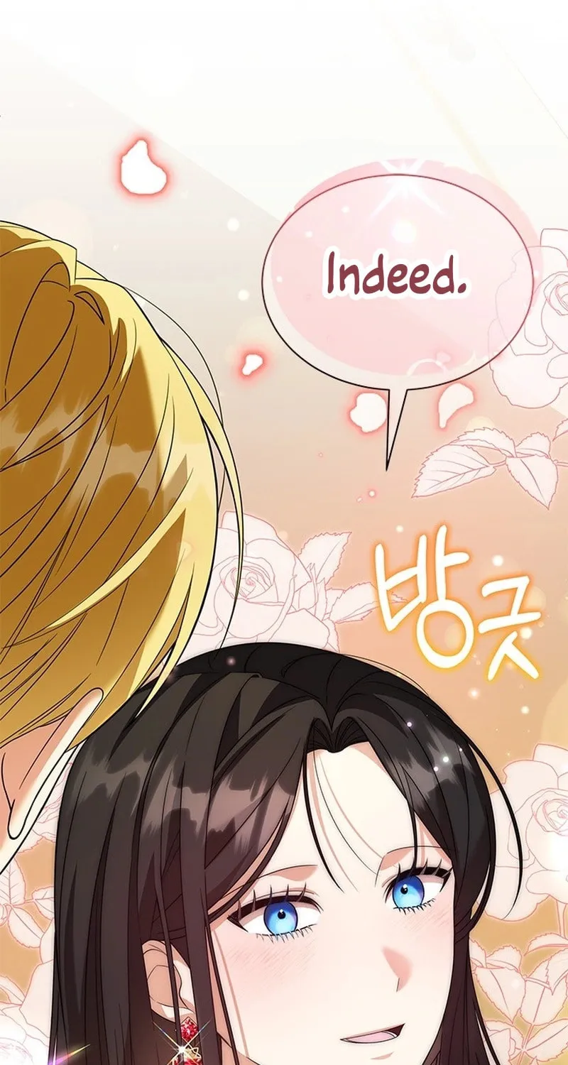She Was Sent by God Chapter 20 page 52 - 