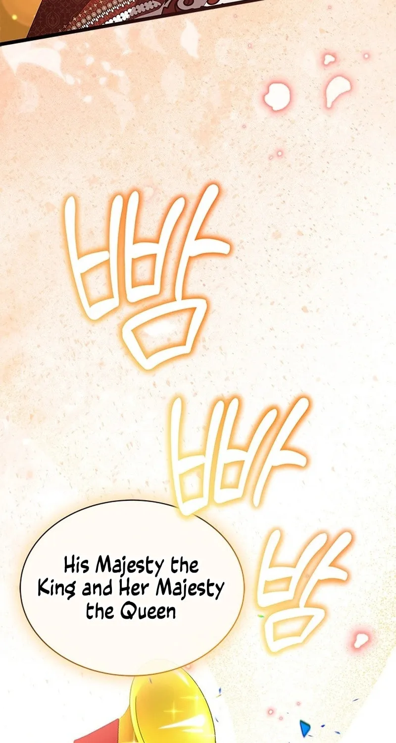 She Was Sent by God Chapter 20 page 56 - 