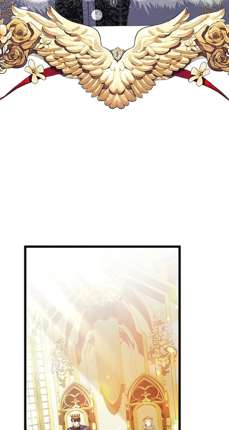 She Was Sent by God Chapter 20 page 63 - 