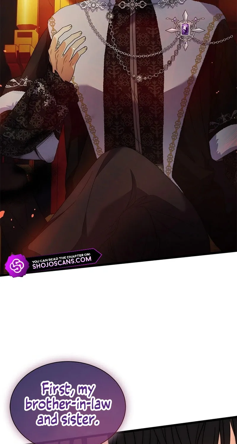 She Was Sent by God Chapter 20 page 66 - 