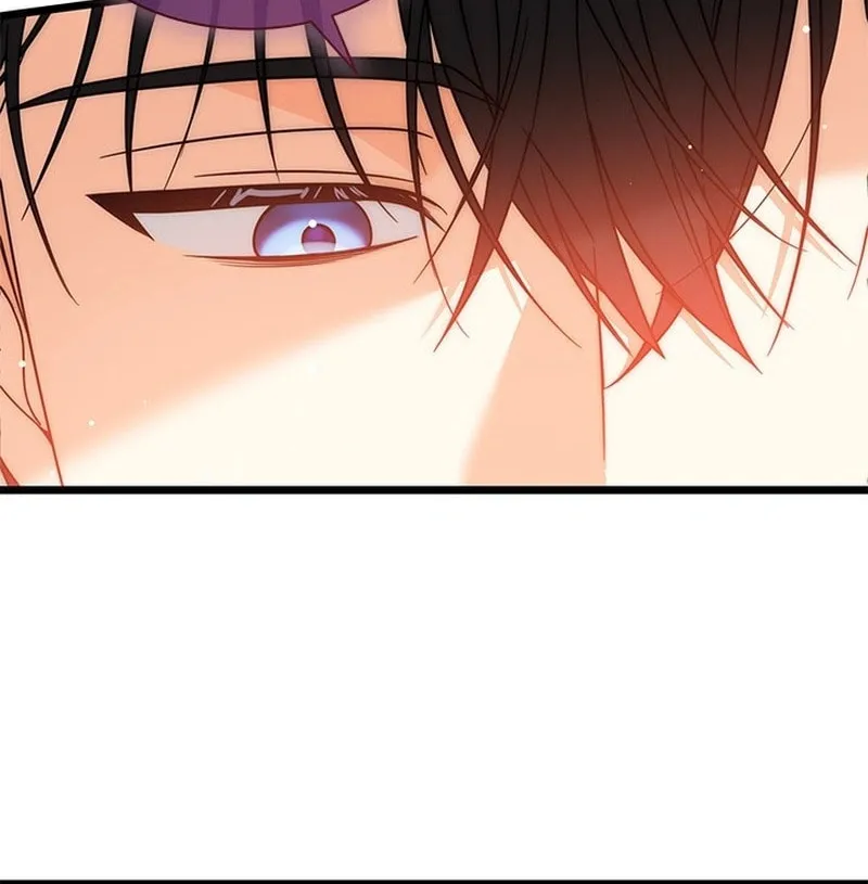She Was Sent by God Chapter 20 page 67 - 