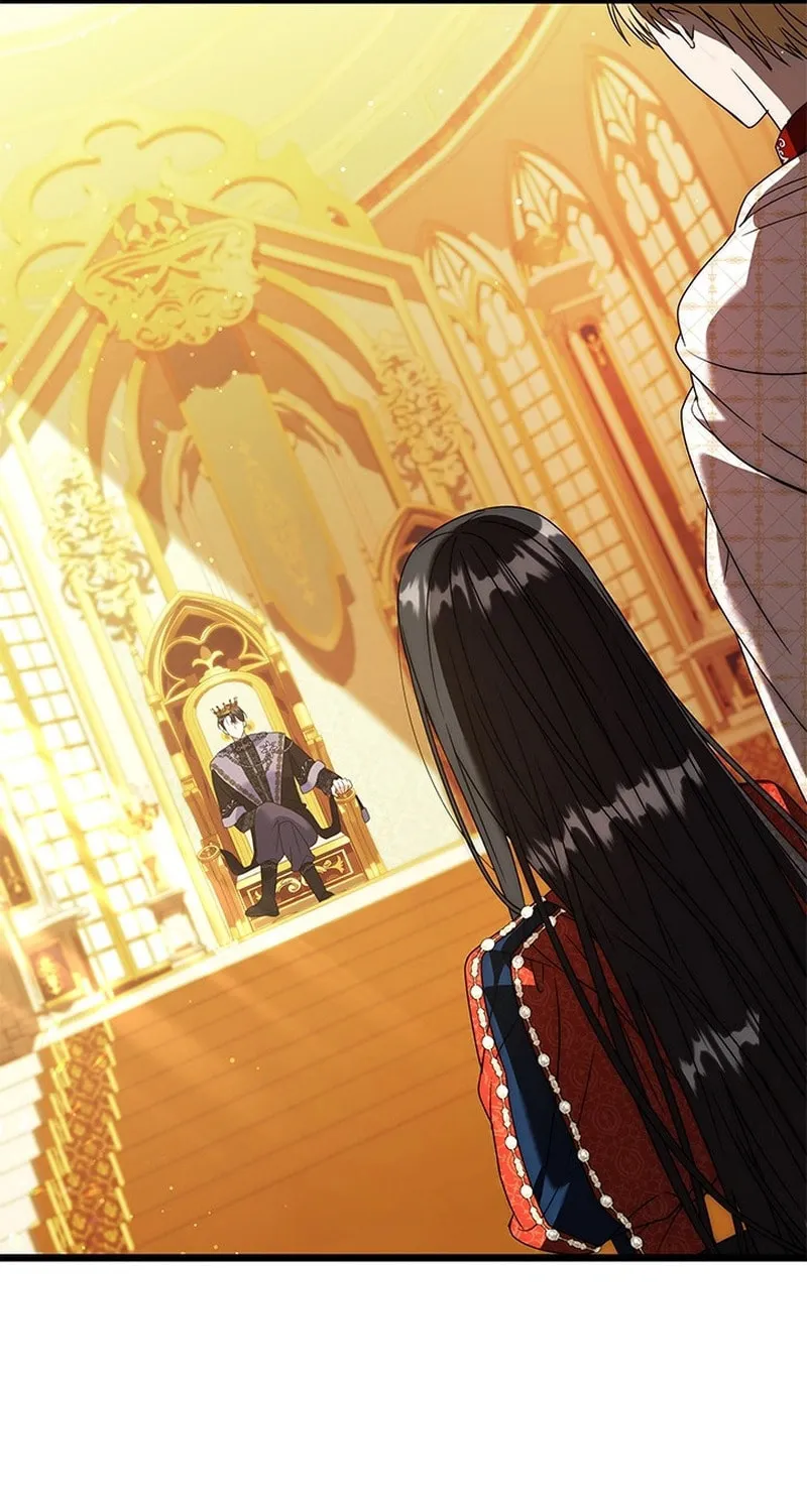 She Was Sent by God Chapter 20 page 68 - 