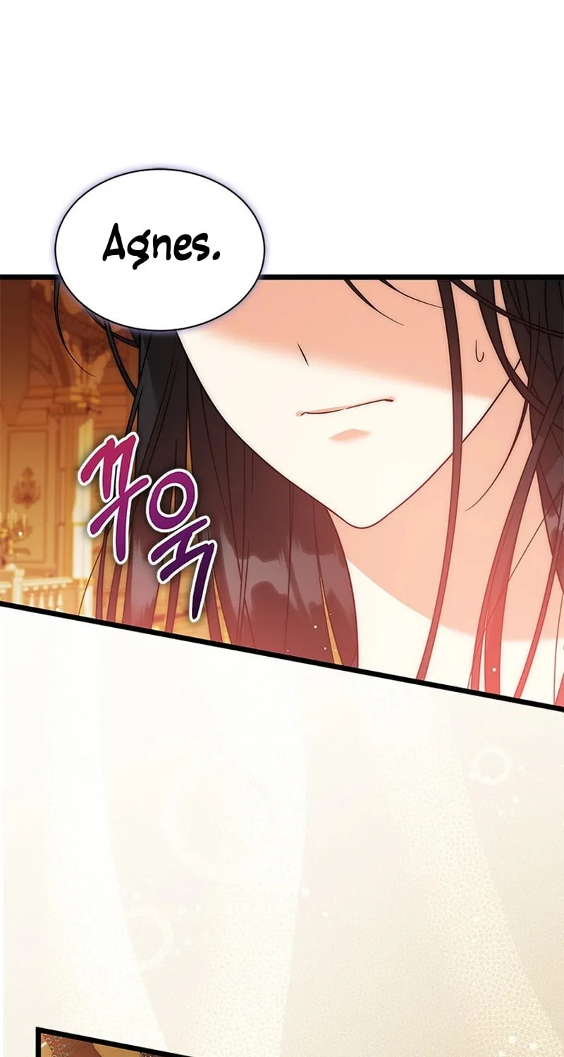 She Was Sent by God Chapter 20 page 69 - 