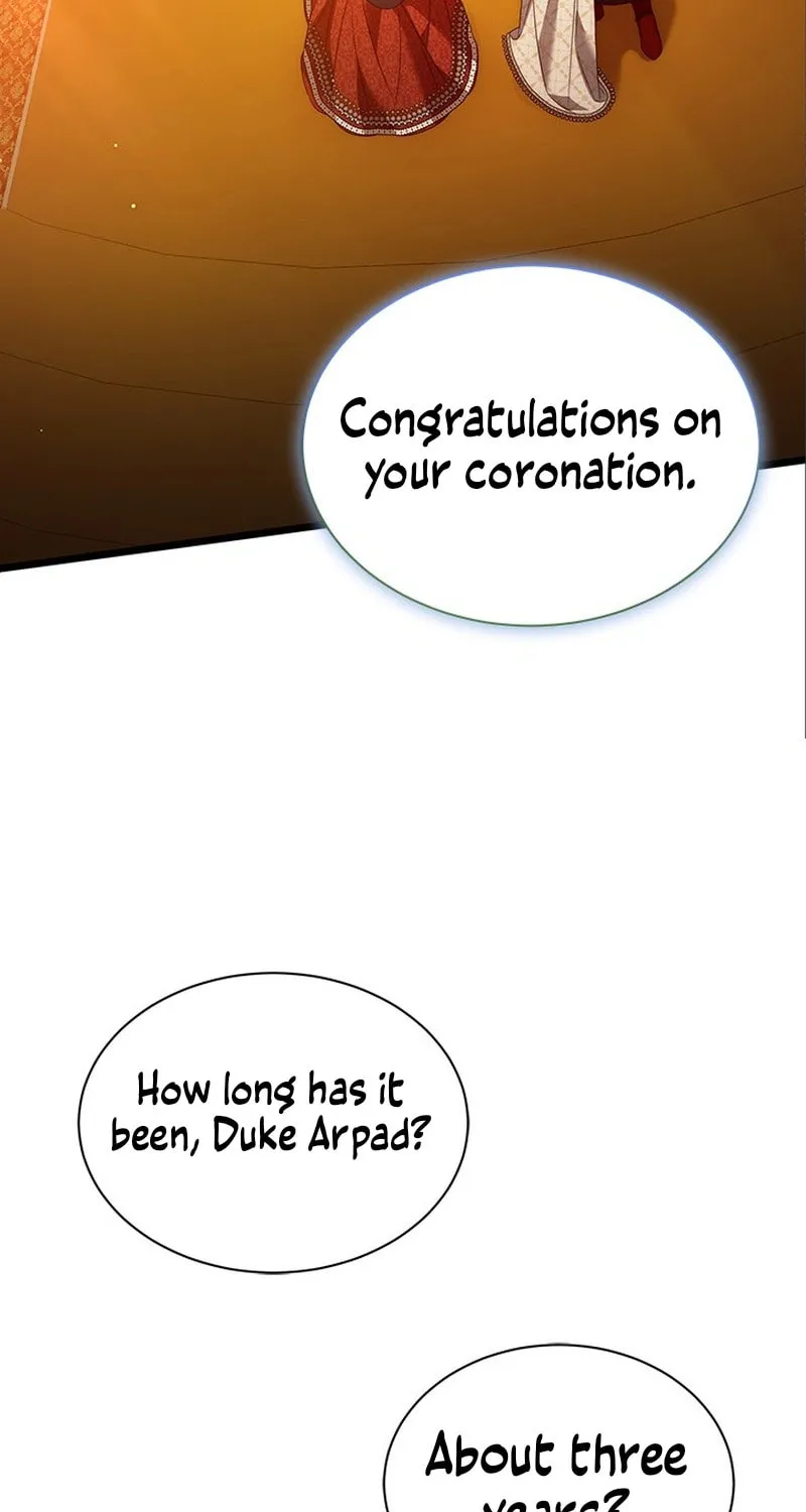 She Was Sent by God Chapter 20 page 72 - 