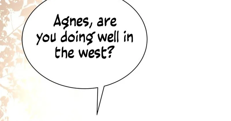 She Was Sent by God Chapter 20 page 77 - 