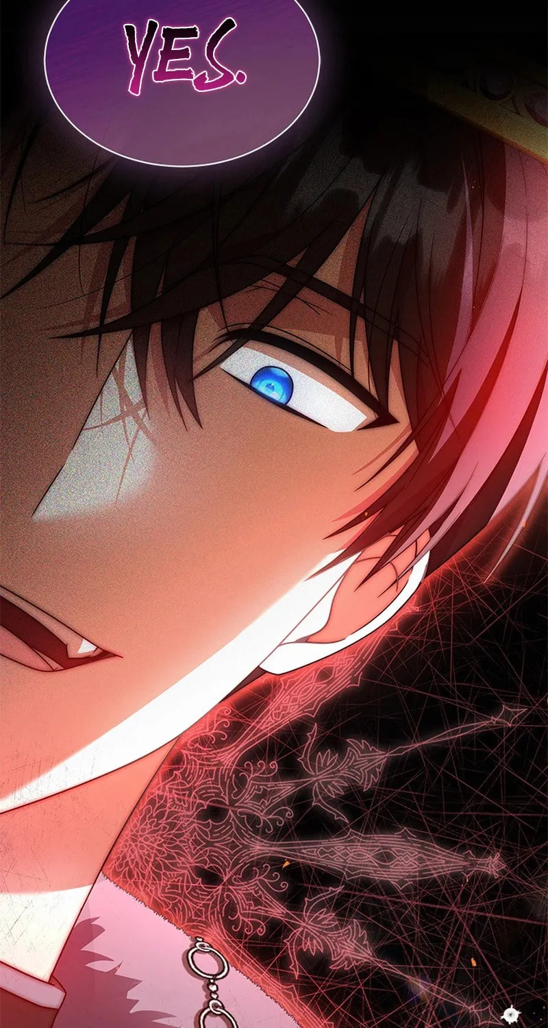 She Was Sent by God Chapter 21 page 2 - 