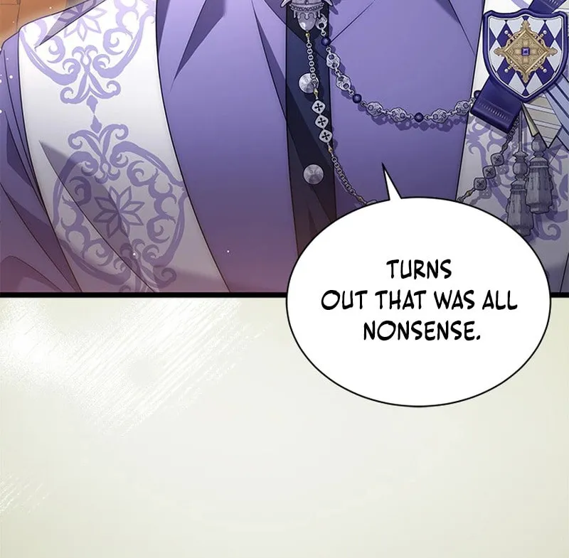 She Was Sent by God Chapter 21 page 20 - 