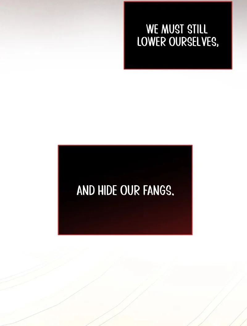 She Was Sent by God Chapter 21 page 6 - 