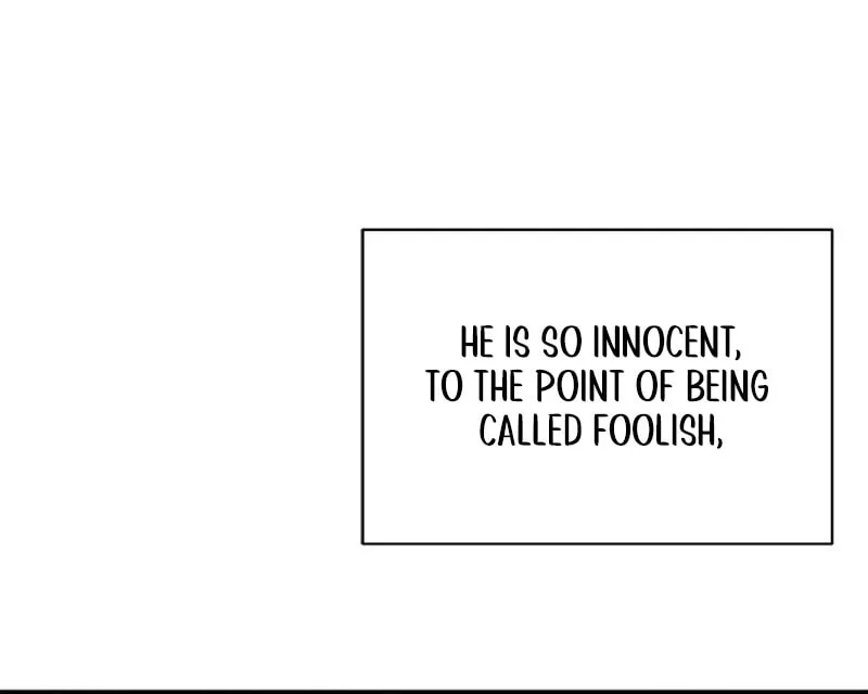 She Was Sent by God Chapter 21 page 53 - 