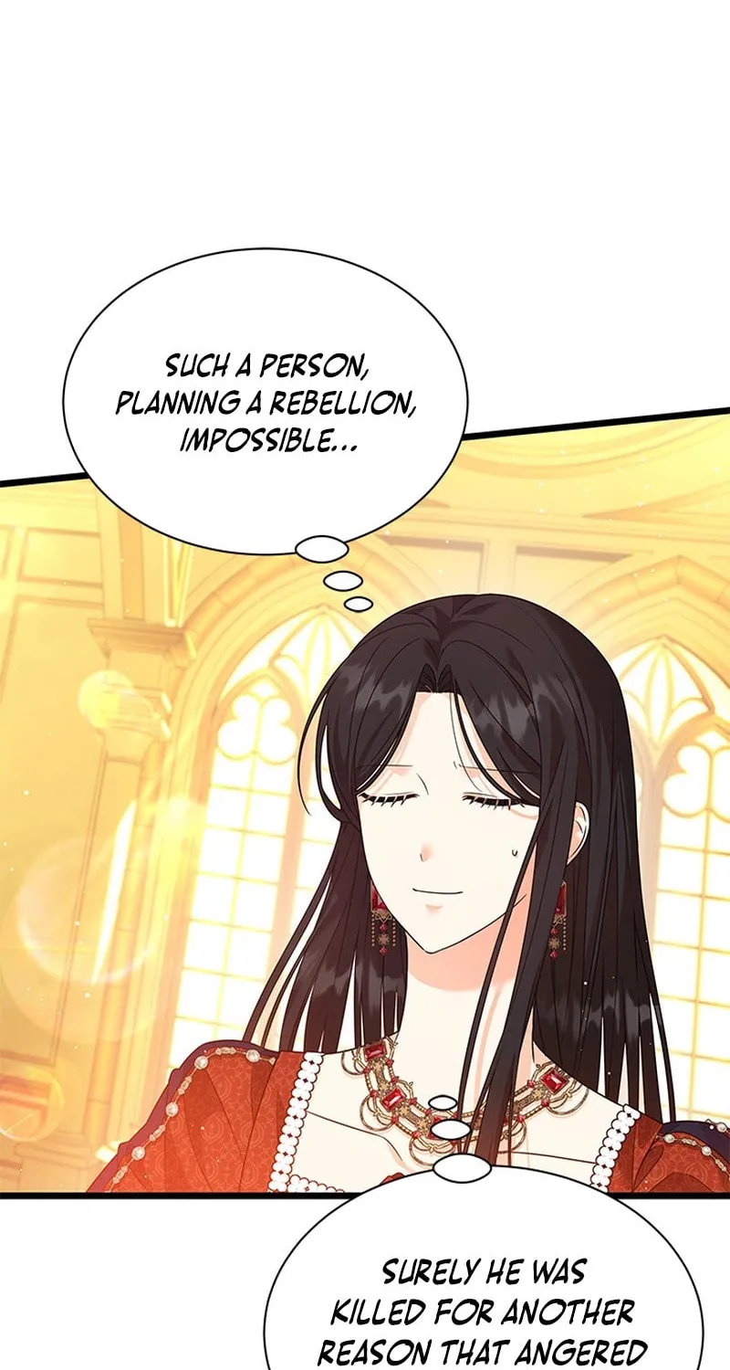 She Was Sent by God Chapter 21 page 62 - 