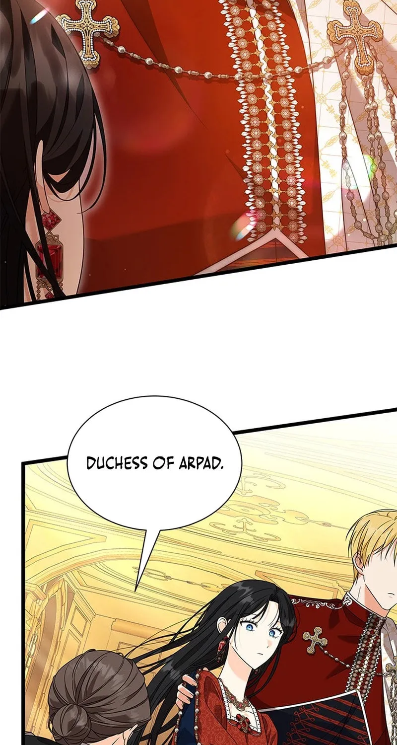 She Was Sent by God Chapter 21 page 75 - 