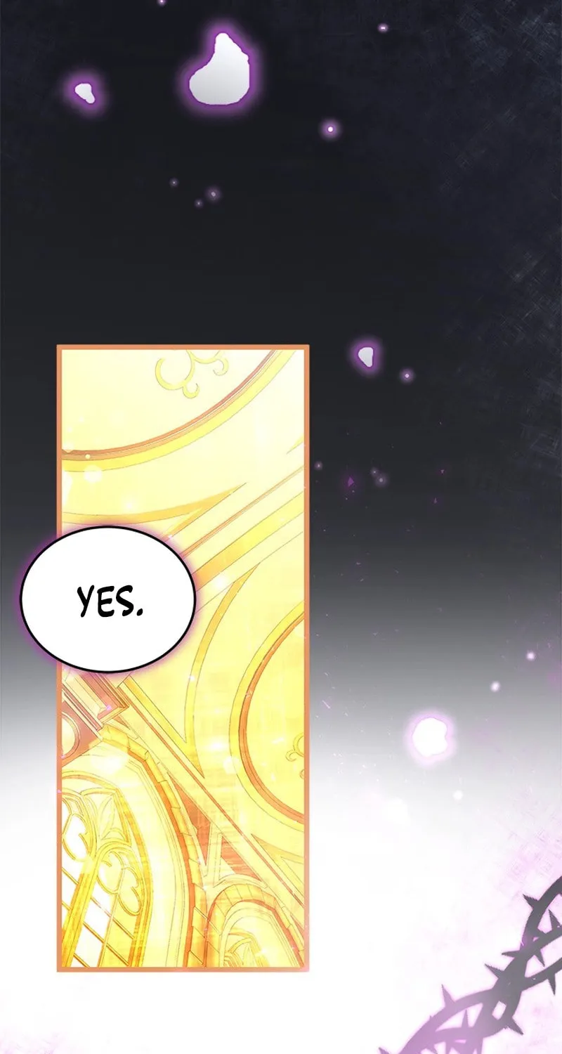 She Was Sent by God Chapter 21 page 10 - 