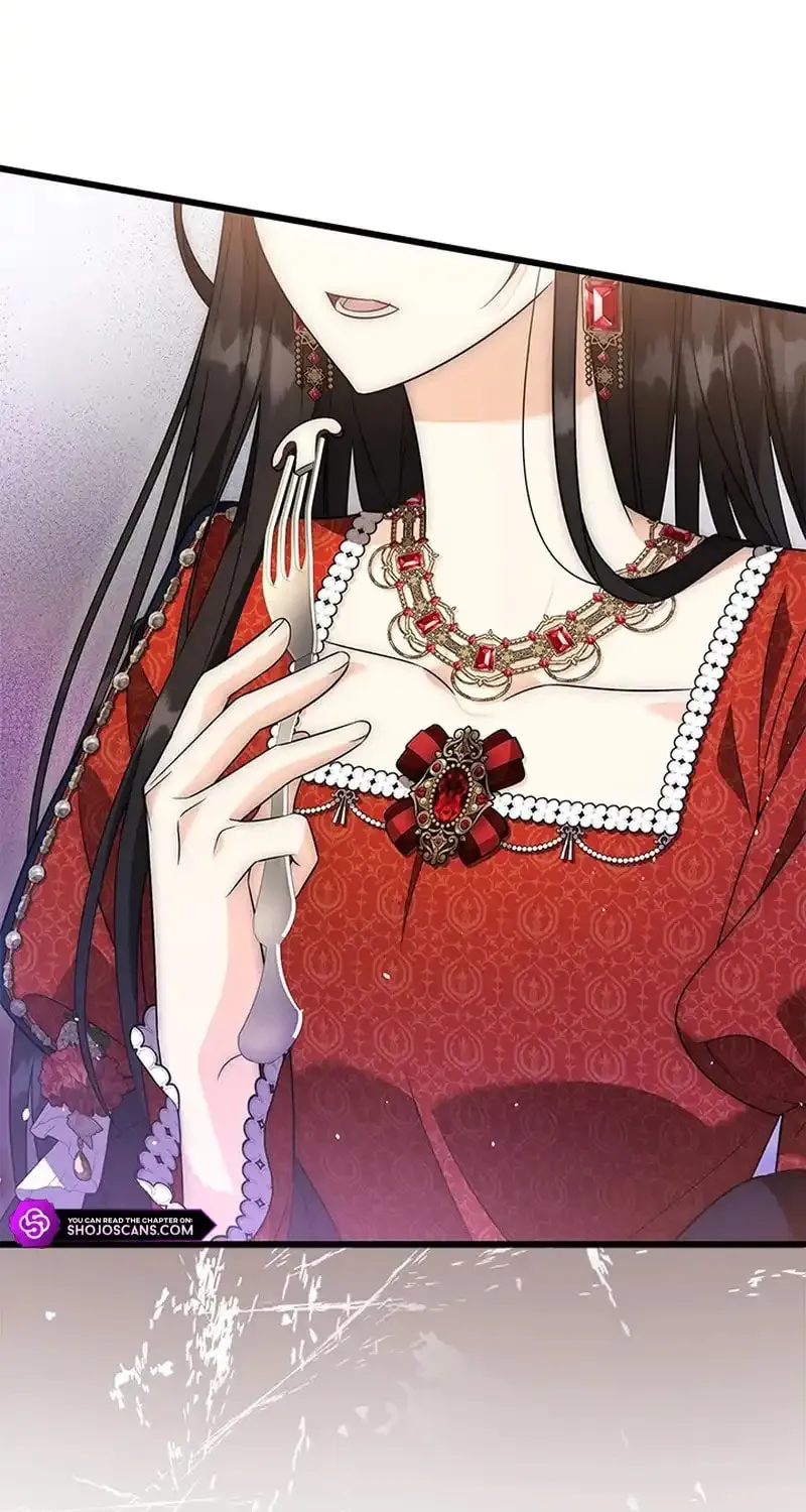 She Was Sent by God Chapter 22 page 13 - 