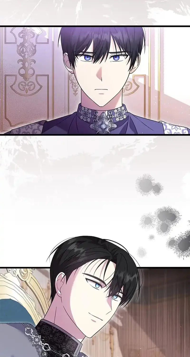 She Was Sent by God Chapter 22 page 14 - 