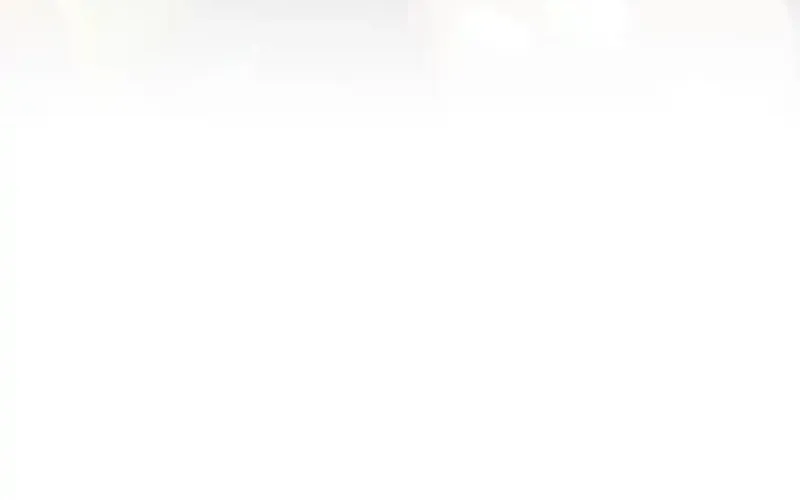 She Was Sent by God Chapter 22 page 20 - 