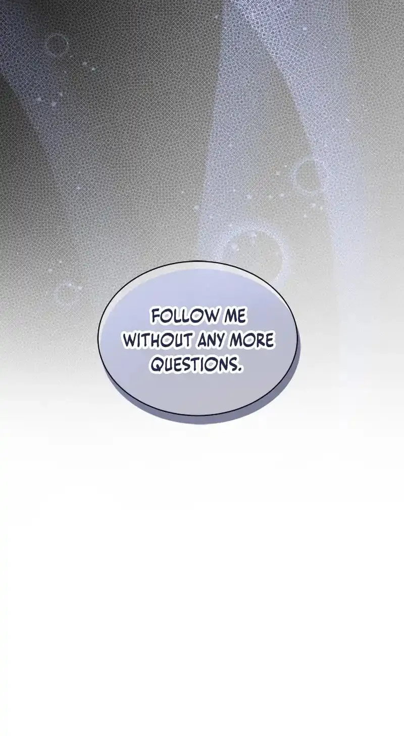 She Was Sent by God Chapter 22 page 48 - 