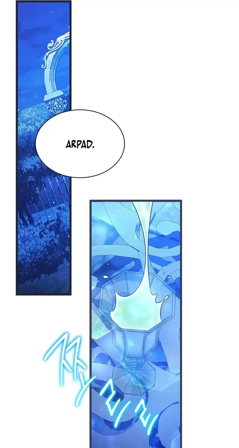 She Was Sent by God Chapter 22 page 49 - 