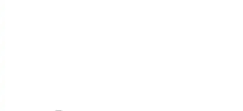 She Was Sent by God Chapter 22 page 57 - 