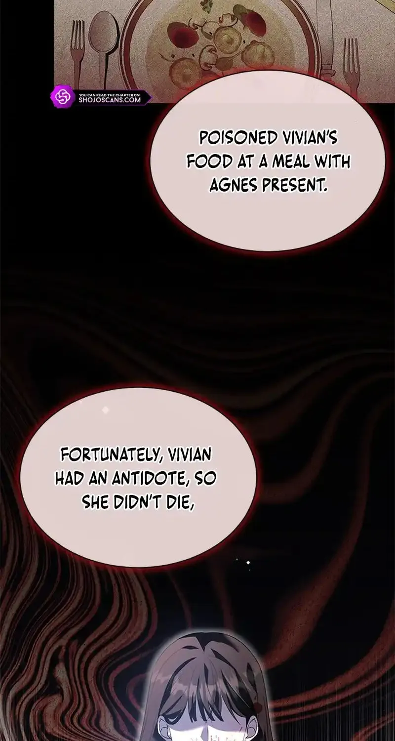 She Was Sent by God Chapter 22 page 69 - 