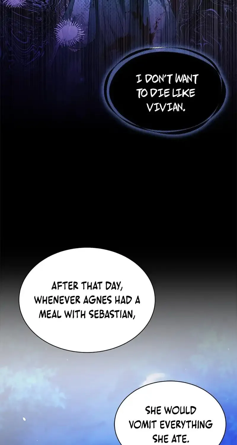 She Was Sent by God Chapter 22 page 73 - 