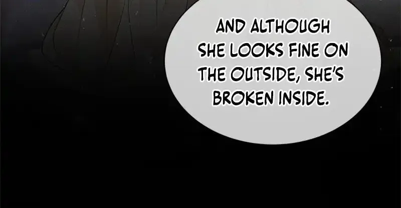 She Was Sent by God Chapter 22 page 77 - 