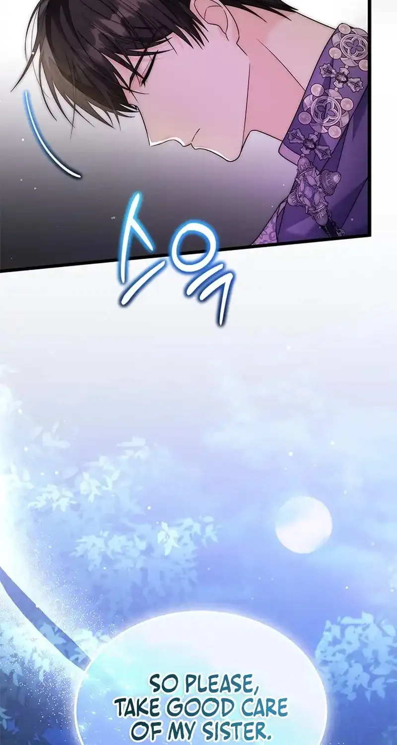 She Was Sent by God Chapter 22 page 79 - 