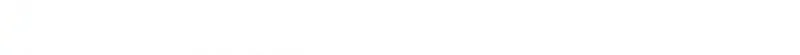 She Was Sent by God Chapter 22 page 10 - 