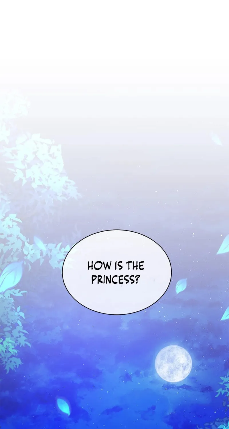 She Was Sent by God Chapter 23 page 2 - 