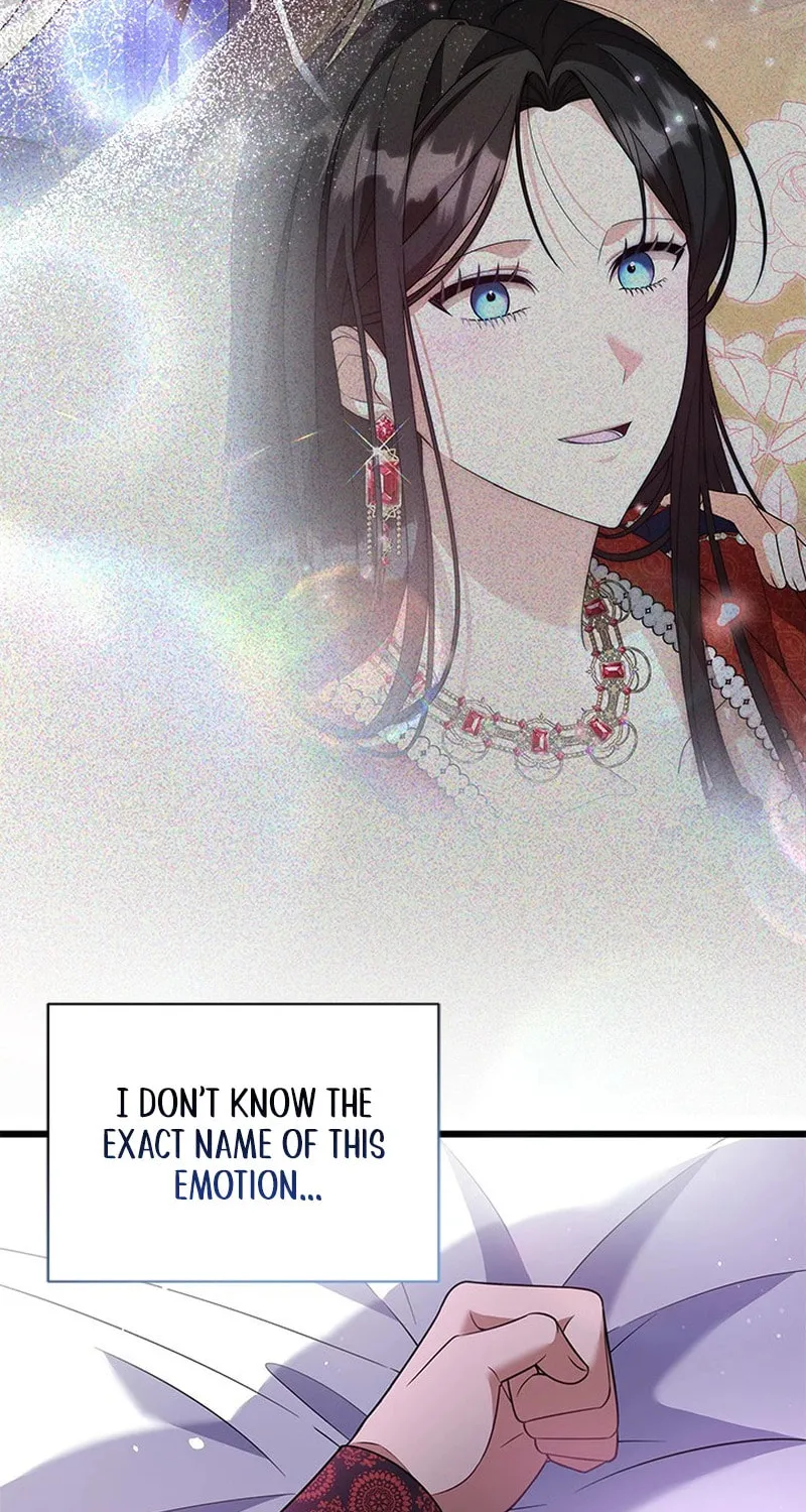 She Was Sent by God Chapter 23 page 17 - 