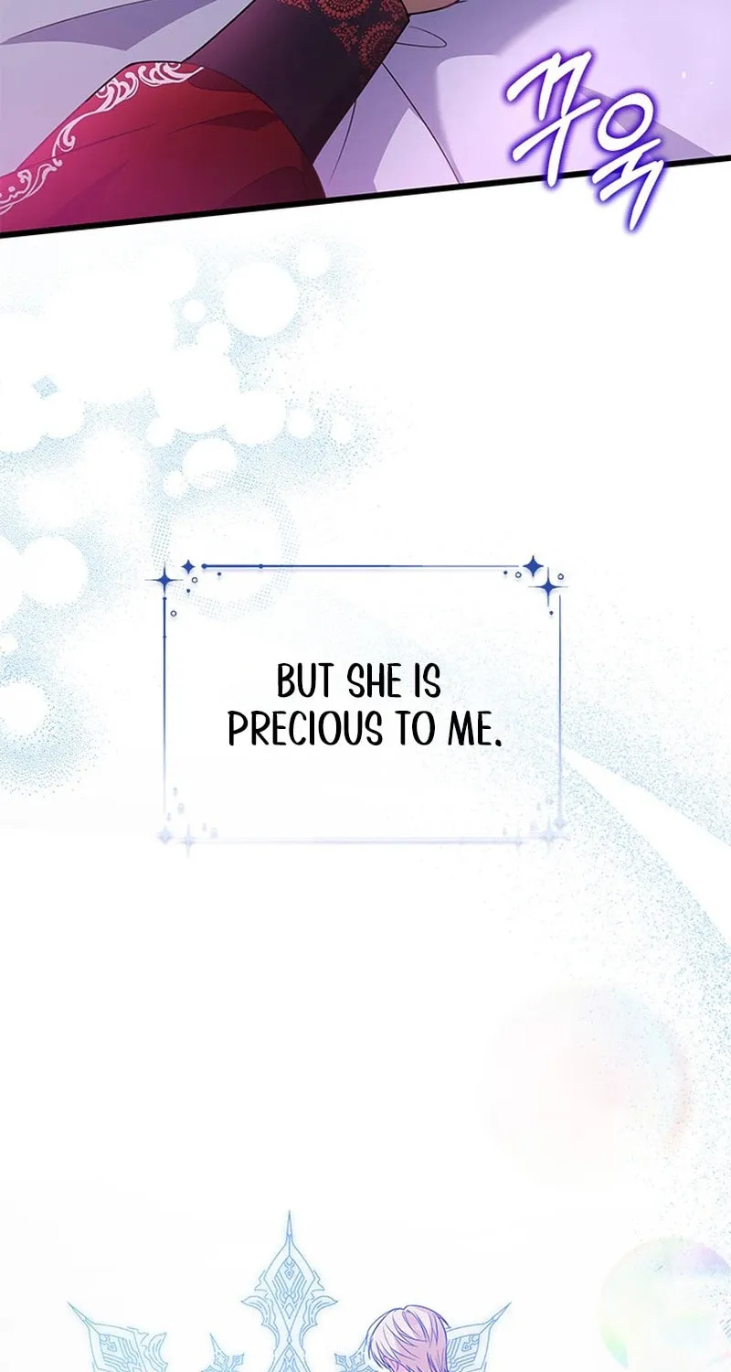 She Was Sent by God Chapter 23 page 18 - 