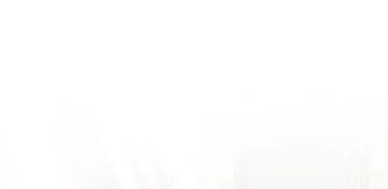 She Was Sent by God Chapter 23 page 34 - 