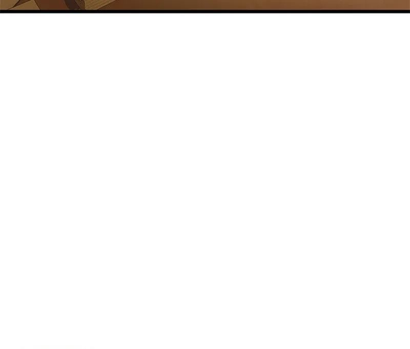 She Was Sent by God Chapter 23 page 41 - 