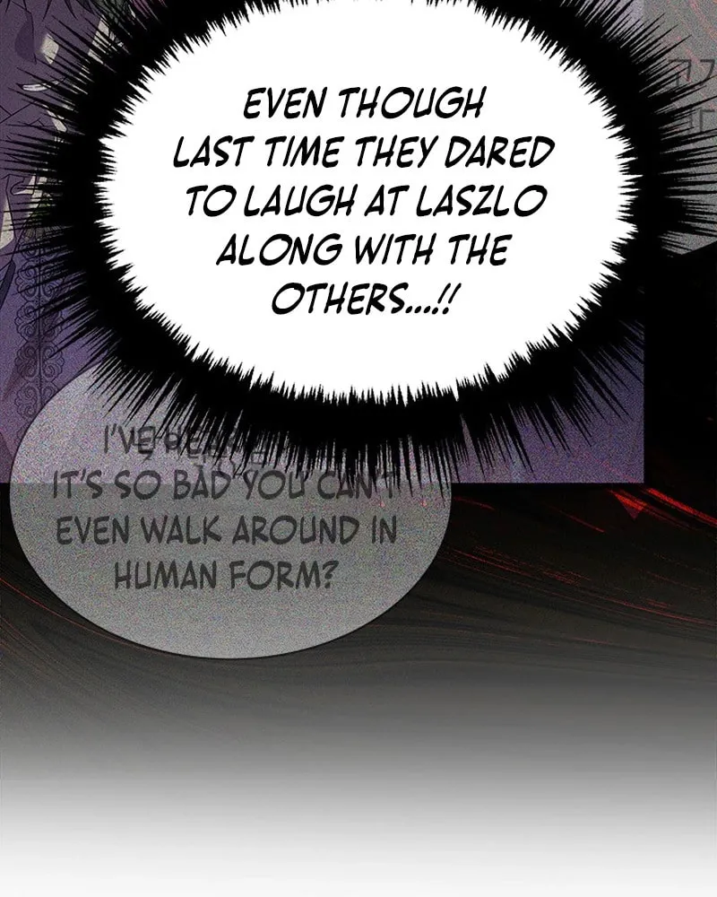 She Was Sent by God Chapter 23 page 48 - 