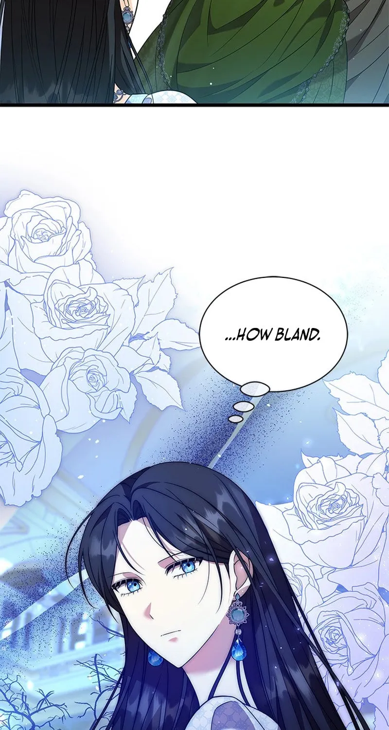 She Was Sent by God Chapter 23 page 54 - 