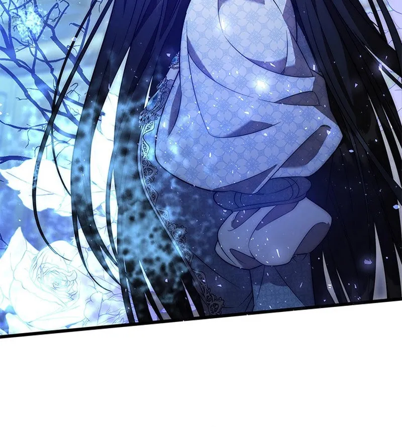 She Was Sent by God Chapter 23 page 55 - 
