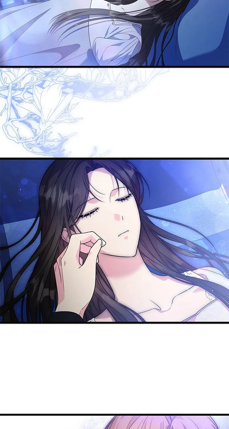 She Was Sent by God Chapter 23 page 7 - 