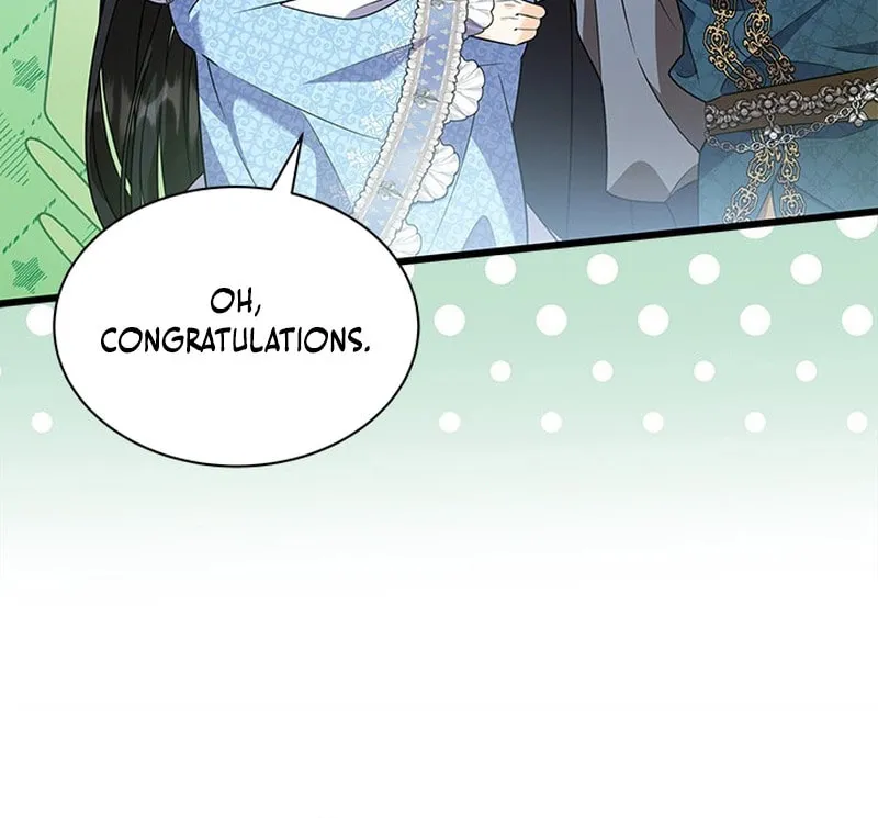 She Was Sent by God Chapter 23 page 62 - 