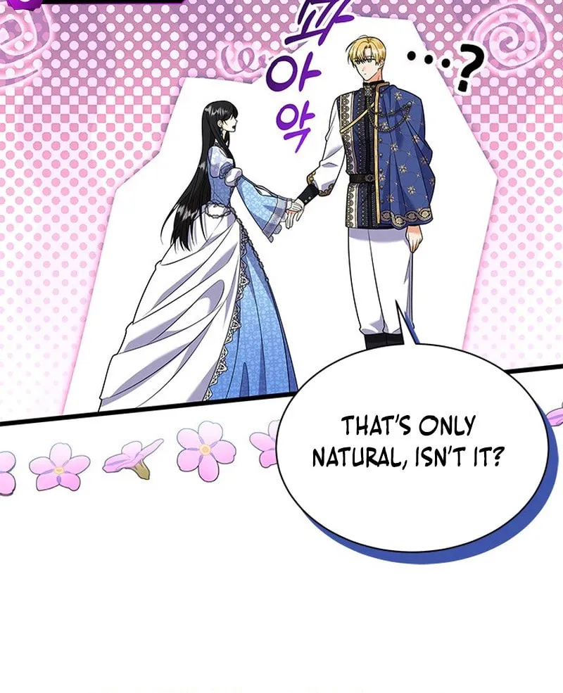 She Was Sent by God Chapter 23 page 69 - 