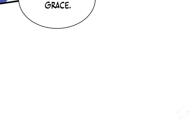 She Was Sent by God Chapter 23 page 76 - 