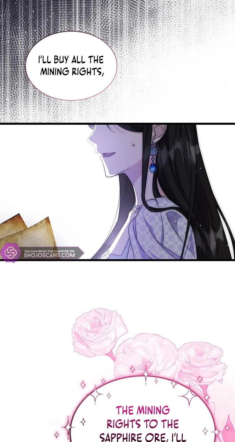 She Was Sent by God Chapter 23 page 78 - 
