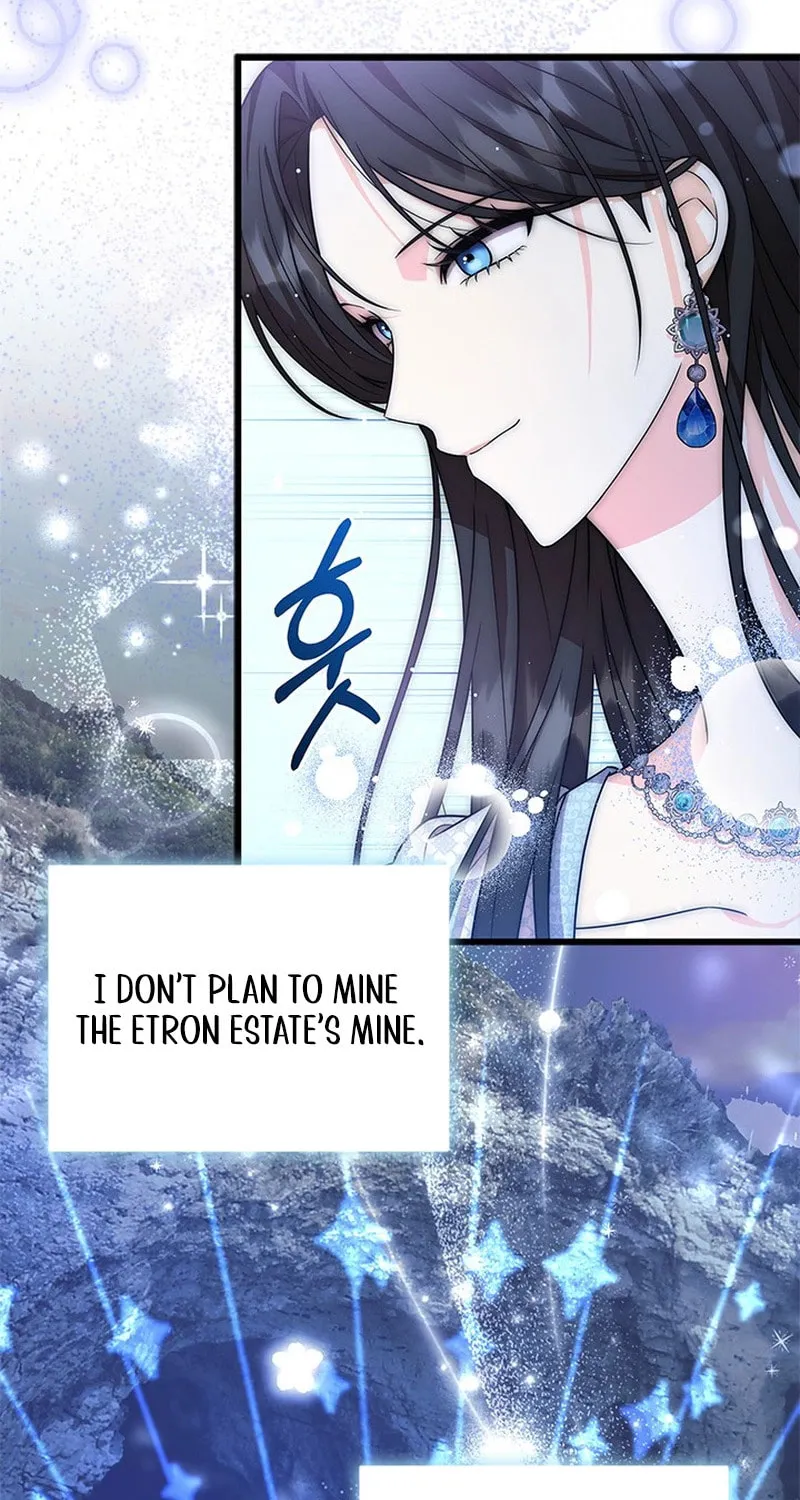 She Was Sent by God Chapter 23 page 82 - 
