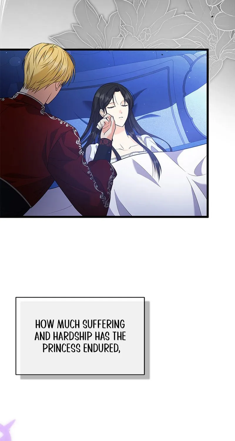 She Was Sent by God Chapter 23 page 10 - 