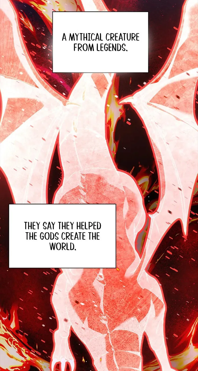 She Was Sent by God Chapter 25 page 11 - 