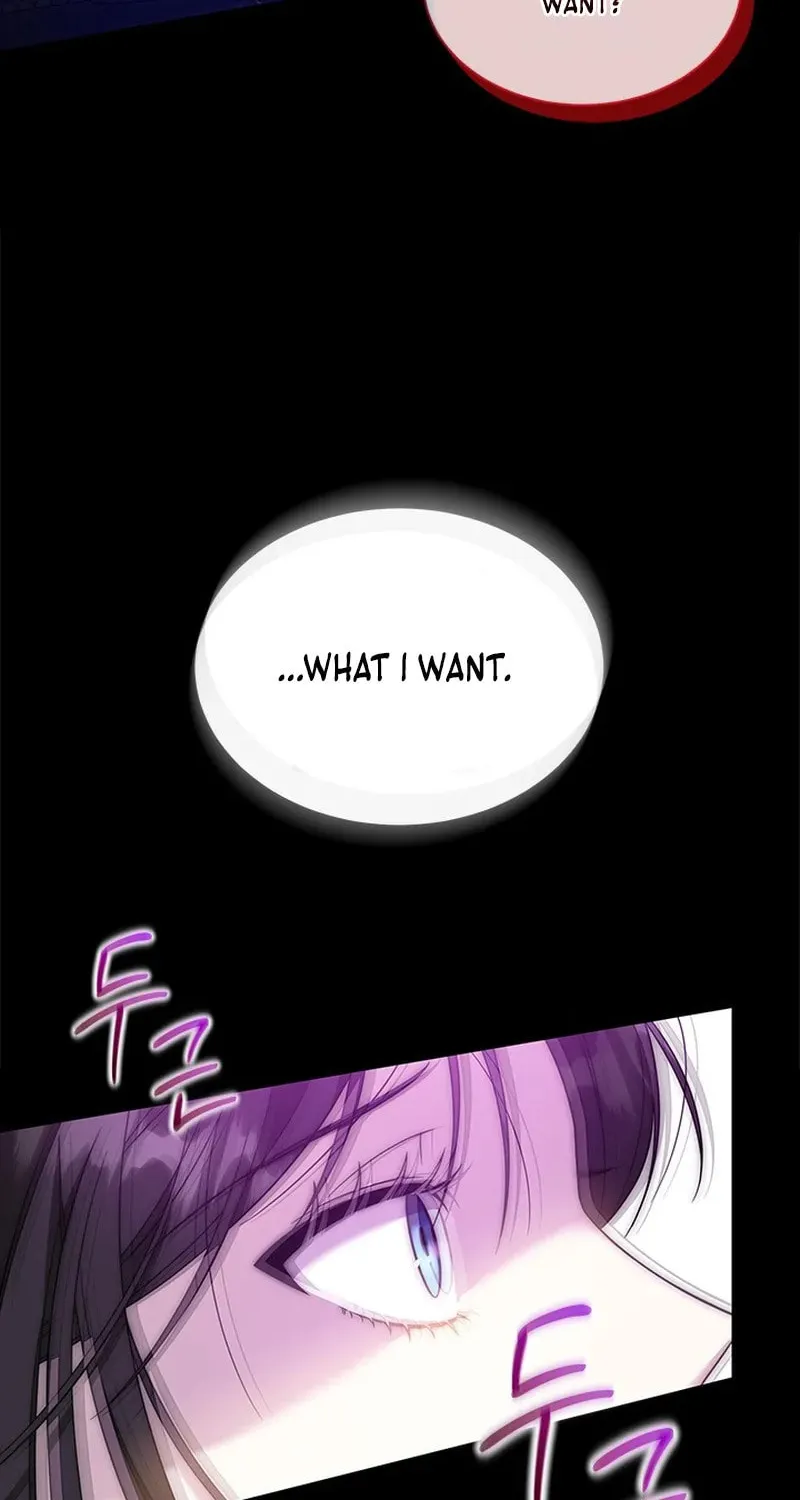 She Was Sent by God Chapter 25 page 16 - 